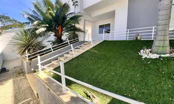 Imagem: 961 - Casa à Venda