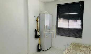 Imagem 7: Apartamento 2 quartos em Laranjeiras