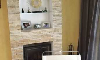 Imagem 5: APARTAMENTO - VILA ANDRADE - SP