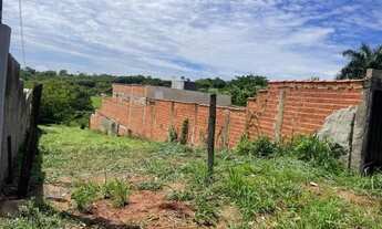 Imagem 6: Terreno Terreno / lote com venda por R$130.000