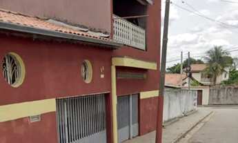 Imagem: Casa 3 quartos vila gomes