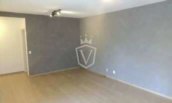 Imagem: Apartamento para locação - Condomínio