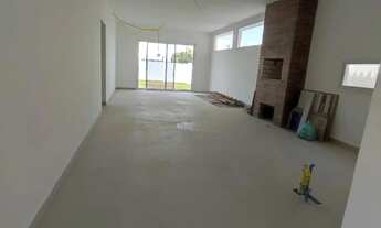 Imagem 4: Casa Ampla 3 Quartos com Suíte