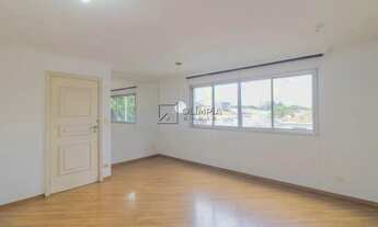 Imagem 2: Venda Apartamento 2 Dormitórios - 90 m² Brooklin