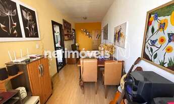 Imagem: Apartamento 1 quarto no Colégio Batista