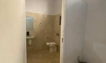 Imagem 6: Galpão / Salão comercial para alugar no bairro Jardim Girassol em Americana/SP