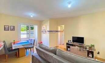 Imagem 4: Apartamento 3 dormitórios à venda Cavalhada Porto Alegre/RS