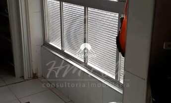 Imagem 2: Apartamento à venda em Campinas, Centro, com 2 quartos, com 158.29 m², Roma