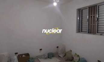 Imagem 3: Sala para aluguel, Cidade São Mateus - São Paulo/SP