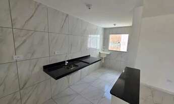 Imagem 4: Apartamento à venda no RESIDENCIAL 5.2 , MARANGUAPE II, Paulista, PE