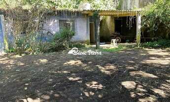 Imagem 2: CHACARA RESIDENCIAL em ARUJA - SP, TUPA