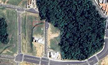 Imagem 6: Terreno à venda em Indaiatuba, Jardim Regente, com 327.57 m², Condomínio Park Vista Real