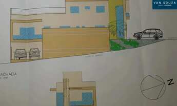 Imagem 5: TERRENO RESIDENCIAL em INDAIATUBA - SP, LOTEAMENTO PARK GRAN RESERVE