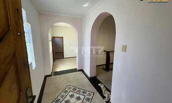 Imagem 6: Casa comercial à venda, General Telles, Botucatu, SP