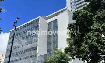 Imagem 7: Locação Sala Boa Viagem Belo Horizonte