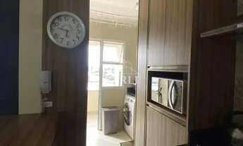 Imagem 5: Apartamento de 80 m² Ipiranga - São José