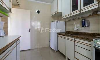 Imagem 6: Apartamento à venda Rua Olinda, Nova Petrópolis - São Bernardo do Campo