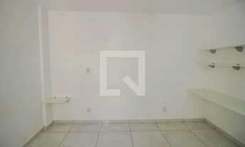 Imagem 3: Apartamento à Venda - Jardim Anália Franco, 1 Quarto, 30 m2