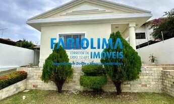 Imagem 2: Casa a venda em Vilas do Atlântico, Lauro de Freitas