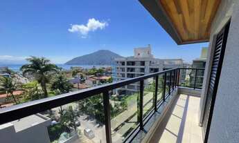 Imagem: Apartamento (Cobertura), com 2 quartos e