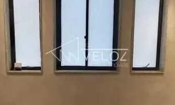 Imagem 4: Sala : / Comercial / Centro