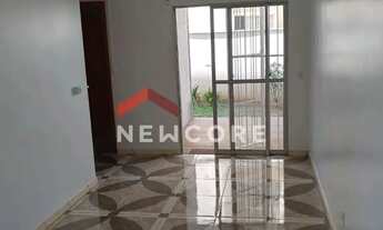 Imagem: Apartamento em Avenida Lúcio Bittencourt