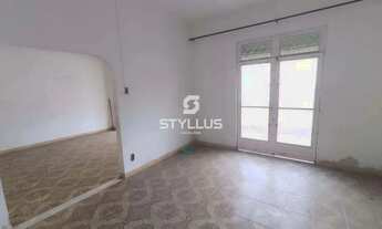 Imagem 3: Casa Duplex com Terraço Coberto em Localização Privilegiada! M01U