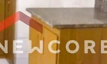 Imagem 2: Casa em Rua Arlindo Borges - Parque dos Eucaliptos - Pirassununga/SP