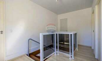 Imagem 4: Sobrado à venda, 200 m² , 4 quartos, com 1 suíte no térreo e 6 vagas , Bairro Bomfim, ALMI