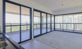 Imagem 7: Venda Apartamento 3 Dormitórios - 145 m² Pinheiros