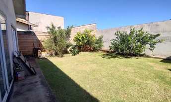 Imagem 5: Casa com 3 quartos à venda por R$ 730000.00, 130.00 m2 - MESSIANICO - LONDRINA/PR