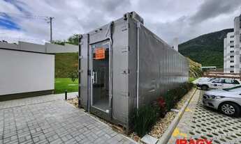 Imagem 5: Excelente Apartamento 2 dormitório(s) em Pedra Branca - Palhoça