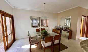 Imagem 5: Casa com 3 quartos no Jardim São Paulo em Rio Claro