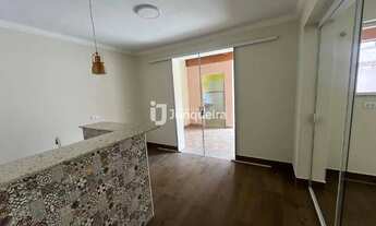 Imagem 7: Casa Comercial para aluguel, 5 quartos, Centro - Piracicaba/SP