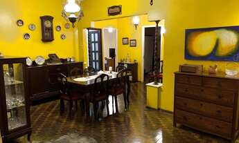 Imagem 2: CASA COM 312M², PETROPOLIS, PORTO ALEGRE