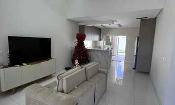 Imagem 3: Morada do lago [2341