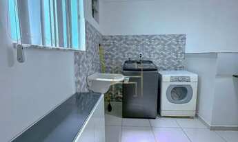 Imagem 2: Casa individual 4 quartos com suíte em Barcelona