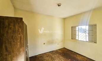 Imagem 6: Casa - Jardim Proença - Campinas