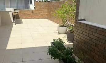 Imagem 7: Casa à venda no KENOA RESIDENCE , ARUANA, Aracaju, SE