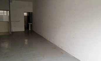 Imagem 5: Sala para alugar, 70 m² por R$ 3.560,00/mês - Jardim Niero - Louveira/SP