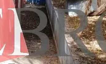 Imagem: Ótimo Prédio Comercial para Venda na região