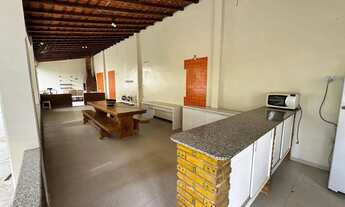 Imagem 4: LOCAÇÃO Apartamento com 5 dormitórios