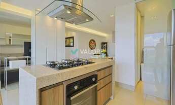 Imagem 7: Apartamento 3 quartos para aluguel no Vila da Serra