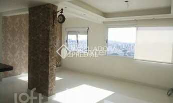 Imagem 2: Apartamento à venda Avenida Bento Goncalves, Santo Antônio - Porto Alegre