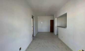 Imagem 5: 2 dorms, com suite - Lazer - Financia! Próximo à Feirinha do Caiçara!!