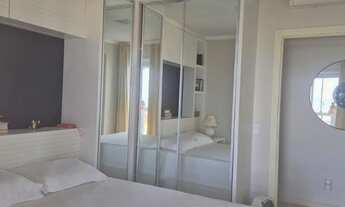 Imagem 7: APARTAMENTO para VENDA ou ALUGUEL BALNEÁRIO CAMBORIÚ S.C