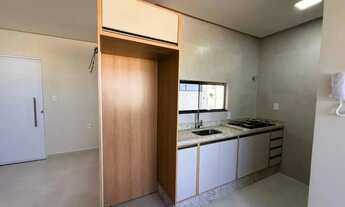 Imagem 5: Kitnet para Locação em Guanambi, Centro, 1 dormitório, 1 banheiro