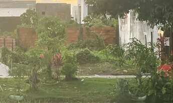 Imagem 3: Lote à venda em rua pública, ARUANA, Aracaju, SE