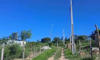 Imagem: Mini Chácara