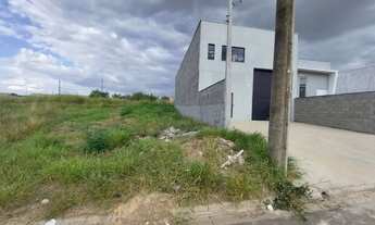 Imagem 2: Terreno residencial à venda em jardim piazza itália, piracicaba